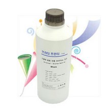 PGM1*^몰미스잉크 고품질 T300 T800 J3720 (검정)-1kg 호환용 복사기 프린터소모품 프린터용 복합 컴퓨터용품^*1췤pgm, a^^*옵션없슴, a^^*옵션없슴