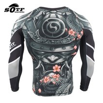 복싱화 권투화 복싱 신발 sotf mma 무늬 스포츠 훈련 입고 있다 통기성 의류 권투