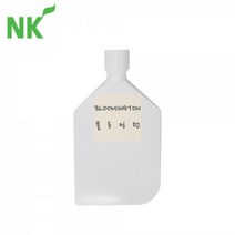 블루밍턴 주걱_업소용_대형_식당_급식_헤드_도비_조리 C491, 경질