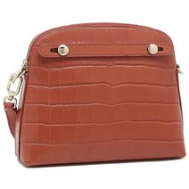 Furla 훌라 숄더백 파이퍼 미니 사이즈 가방 여성 EAW7PE0 ARE000 KO0000 크로스백 401402