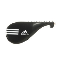 아디다스 싱글미트 단미트 내구성우수 국내제작, 사이즈