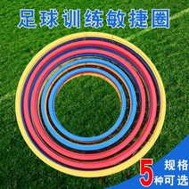감각운동심리치료