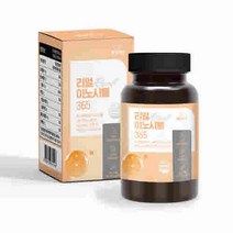 리얼 이노시톨 365정 고함량이노시콜150mg 효능 대용량 365일분 HACCP 비타민 미네랄 27종과일야채혼합분말 임신전 영양제 신혼부부 건강식품 선물 추천