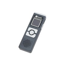 [아남] AVR-1000(8GB) 고성능 초소형 녹음기 보이스레코더