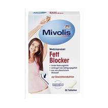 Dassesunde 플러스 정제 28개 팩