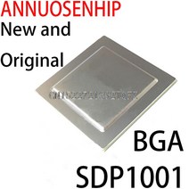 가습기 무소음 대용량 아로마 가열식 BGA SDP1001 1 개입
