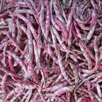 국내산 햇 생 완두콩 고창 호랑이콩 1kg 얼룩콩 깍지콩, 깐 호랑이콩 1kg(급냉)