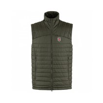 피엘라벤 익스페디션 라트 베스트 Expedition X-Latt Vest M (87076)