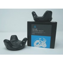 HTC 바이브트래커 #99HALM003-00