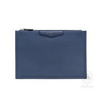 지방시 [GIVENCHY] 안티고나 미디움 클러치 BB60DWB00B-498