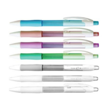 미래샤프 수능 공식샤프 0.5 1자루 유미상사, 0.5mm, 9개