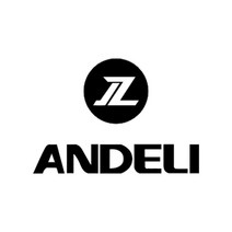 아크용접기 경량 가정용 논가스 플라스틱 용접기 범퍼복원 부품 이것은 가격 차이를, 1-없음