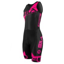 인라인스케이트성인용 성인인라인 Sila 프로 팀 커스텀 스케이트 슈트 레이싱 스킨 남성 스피드 인라인 롤, 06 06_07 XXL