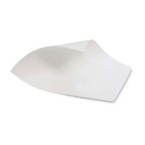 스트라스모아 S4 브리스톨지 3겹 Smooth 쉬트 56x76cm 1팩(25개입) [GI476013], 상세페이지 참조, 상세페이지 참조