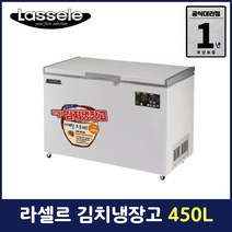 김치냉장고업소용라셀르 재구매 높은 제품들