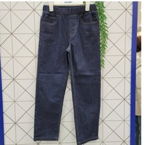 에꼴리에동아쇼핑 NC 봄신상 50% 8층 신학기 봄 봄 23년 절대 강자 완판 예감 밴딩 셀비지 ((단3일간))허벅지 편한 청바지 23A0209 NY 동아쇼핑 NC