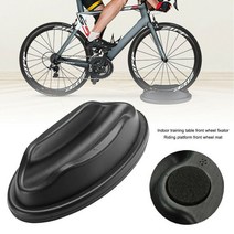 벌집몰 + B 로라 자전거 스탠드 앞바퀴 받침대 고정 거치대 휠 선정제품 H*NC/B:23 + WKK*L8/V