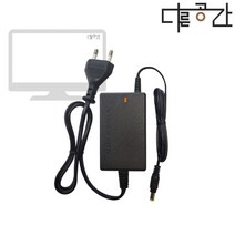 삼성 SAMSUNG C27F390FHK 모니터 호환 14V2.14A 전원 어댑터 다른공간