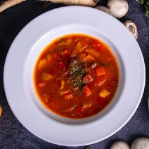 헝가리 굴라시 비프스튜 간편식(2인용) 맛집 초간단요리 캠핑찜요리 가족건강식품