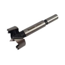 Makita 마끼다 보링비트 35mm D-42282, D-42282 (35mm)