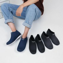 남성 발편한 경량 레인 부츠 신발 남자 발목 작업 청소 슈즈
