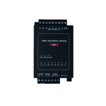 TCP-507T 8 채널 이더넷 모듈 산업용 수집 제어 모듈 ModbusRTU TCP UDP 프로토콜 IO 단위, 01 Ethernet