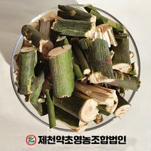 국산 산청목 벌나무 500g 제천약초영농조합 제천약초시장, 1, 500