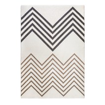 브리타스웨덴 샤프미 카페트 170 x 250cm 북유럽 매트