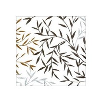 한지로 응용한지 싸리지 No.1 (636x939mm), 상세페이지 참조
