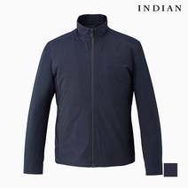 [INDIAN] 남성 라이너착탈 점퍼__MITCLVF8521