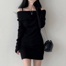 등파인원피스 1 룩 명품 하객 2 12 월 3 원피스 단톤 드레스 청 홈쇼핑 대여 달라붙는 청담며느리 바스락