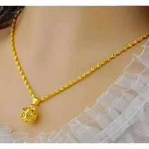 여성 여자 목걸이 예쁜 패션 데일리 주얼리 345 ADrocys 데일리 펜던트