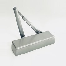 LCN 4040 XP 도어클로저