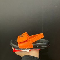 편집샵 에스마켓 PUMA POPCAT 20 BACKSTRAP AC INF 373862 15