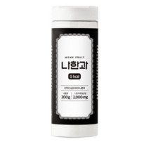 무화당 나한과, 200g, 8개