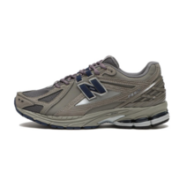 뉴발란스{New Balance} 1906RP 화이트 그레이 {M1906RB}