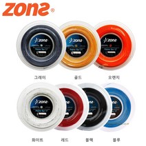 존스 폴리모 투어 17 릴, 골드