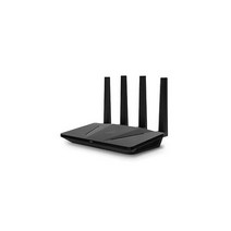 ExpressVPN Aircove WiFi 6 라우터 듀얼 밴드 기가비트 무선 VPN 라우터용