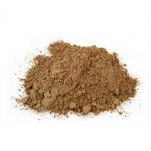 캔들바다 창포분말 #비누분말 #비누만들기 #비누천연분말 천연분말, [ 50g ]