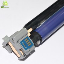 드럼 유닛 카트리지 C5005d 제록스 DocuPrint CT350894 키트용, 02 M