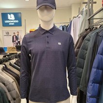 이동수골프뉴코아창원활동성좋은티라운딩티 689778