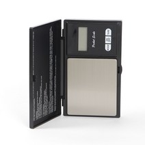 기타 휴대용 소형 전자저울(300x0.01g)/계량 주방저울, 상세 참조