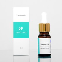 랑팡 보르피린 앰플 원액 100% 프랑스 세더마사, 10ml, 10ml, 10ml