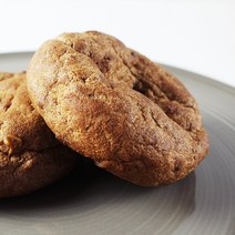 스마일키토 차전자피 베이글, 어니언, 20개, 70g