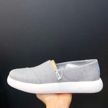 [에스마켓] [편집샵 ]TOMS 10016745