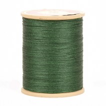 N.532 린카블레 - 767, 단품