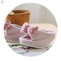 오다리교정슬리퍼 자세교정 지압 아치슬리퍼 체형 다이어트, 33.5, A