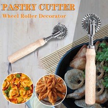 가정용 제면기기계 핸드 커팅 만두 엠보싱 파스타 주방 식당 및 바 포함, 01 white