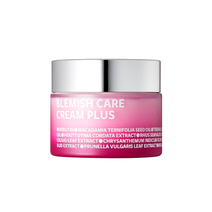아이소이 블레미쉬 케어 크림 플러스 50ml +탄력세럼5mlx2