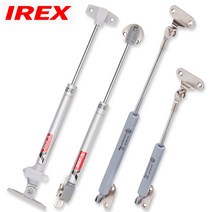 삼성 IREX 싱크대 유압 가스 쇼바, 03.수입 일반 가스쇼바(15KG)